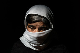 nahr