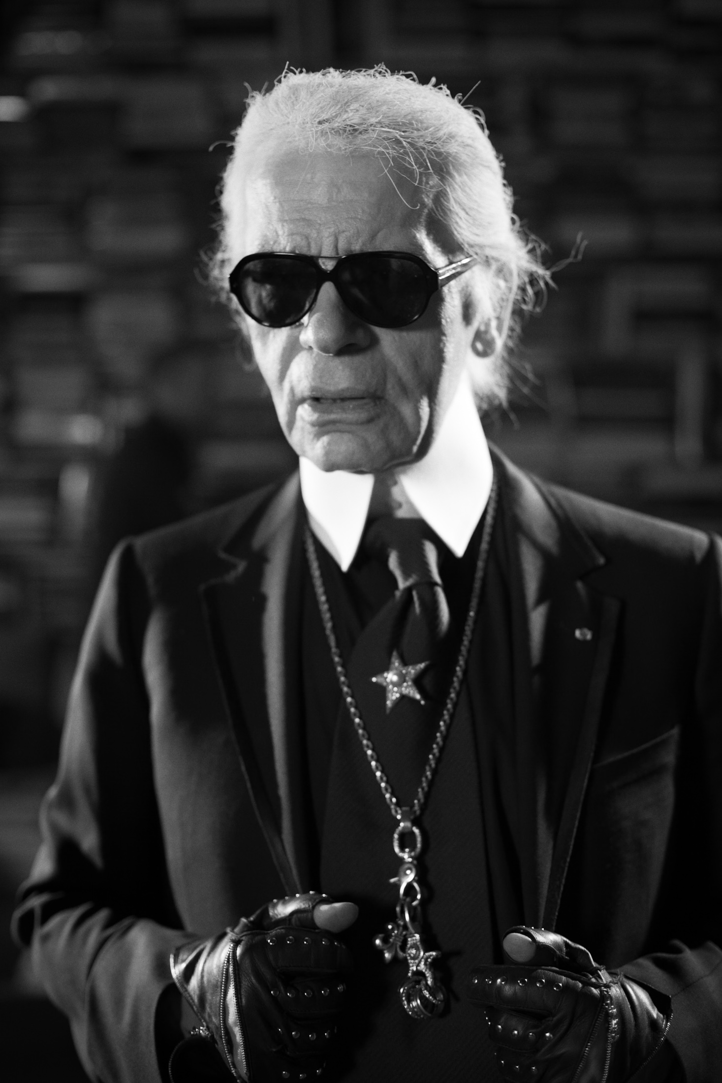 LEICA_Salzburg-33
