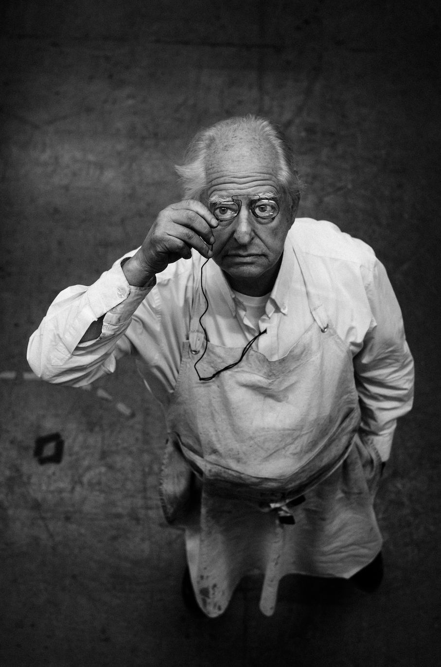 richard-schabetsberger-william-kentridge-2026 Kopie